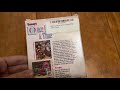 Barney S Once Upon A Time 1996 VHS