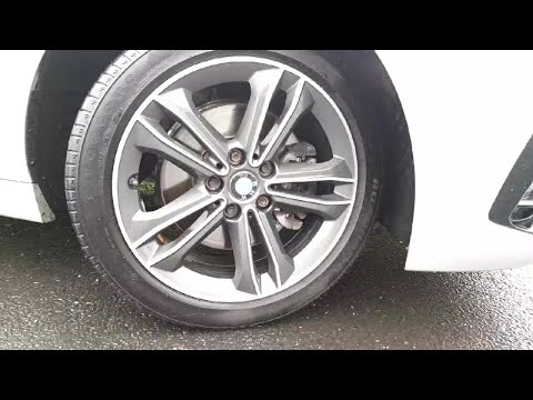 BMW 1-Series 116d Sport Auto *12 Months Warranty* - Image 2