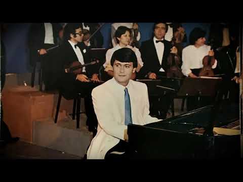Müzik