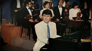 Müzik