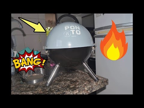 Thumbnail do youtube