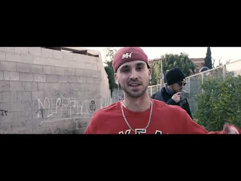 ELRETRATODEDORIAN - MAX ESTRELLA prod. GEARS (ONESHOT)