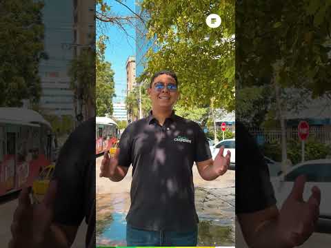 Barranquilla y el Atlántico en alerta roja de riesgo electoral