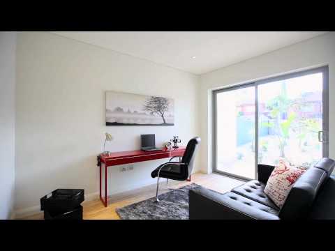 120 Hurstville Road, Hurstville Grove