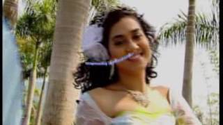 Download lagu Babendi bendi - Koes Hendratmo mp3