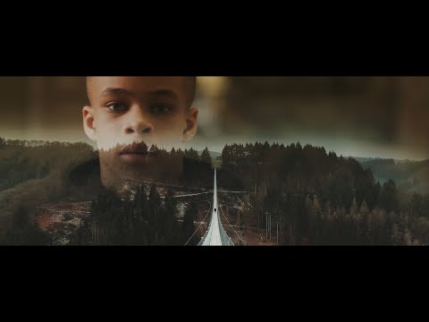 EstA - Allein gegen alle Pt.2 (prod. by EPM & 2bough)