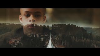 Allein gegen alle Pt.2 Music Video