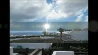 preview picture of video 'Long Term Lets Tias Lanzarote Two Bedrooms Call +34 682 800 587'