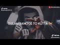 https://m.youtube.com/watch?v=IBaSizQyC5g
π₯ Maluma - 11 PM (Official Video) - YouTube(2) https://m.youtube.com/watch?v=IBaSizQyC5g
π₯ Maluma - 11 PM (Official Video) - YouTube(2)