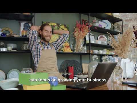 Shiftify  공식 영상 미리보기