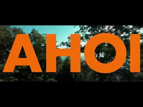 Gentleman - AHOI [Official Video]