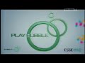 ESSE Mild Menthol Play Bubble