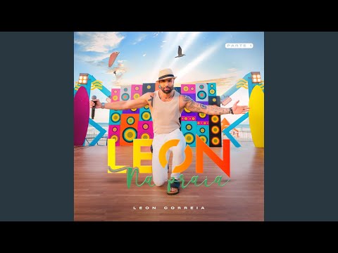 Coincidência Planejada (Ao Vivo)