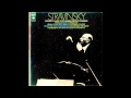 07) [Igor Stravinsky   The Columbia Jazz Combo; The Columbia Chamber Ensemble;] Tango