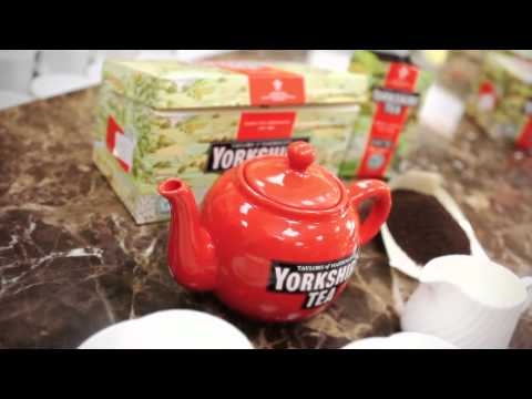 How To Make A Proper Brew