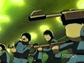 Cyborg 009 Cap 1 2 Latino