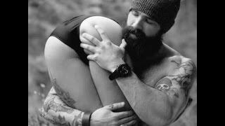 DMEI  ♦ Castígame