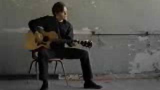 Matthew Sweet - Vertigo