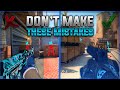 How to Legit Cheat WITHOUT Getting CAUGHT (CSGO)