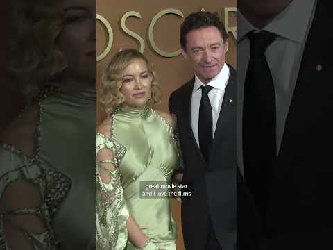 TOM CRUISE Y DOLLY PARTON ENTRE LOS SELECCIONADOS PARA RECIBIR LOS OSCAR HONORARIOS ESTE AÑO