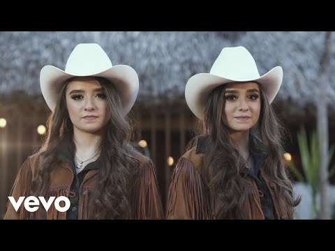 Las Marías - Libro De Recuerdos