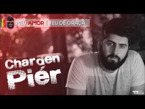 Meu Amor É Teu De Graça video