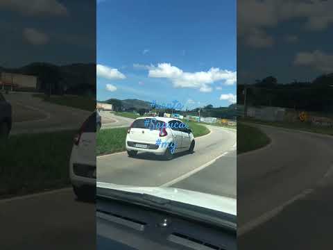 #Santa #RitaSapucai  #viagem #minasgerais