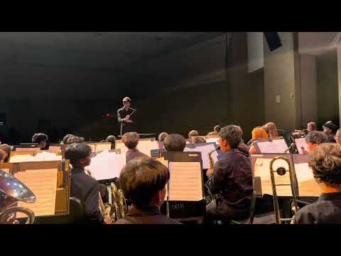 Chanteys by Robert Sheldon