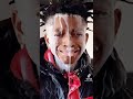 Dude Pours Milk On Himself And Starts Crying