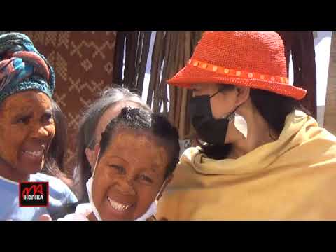 MAHENIKA 07 AOÛT 2021