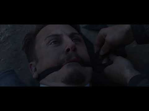 Exclusive Big Kill Clip - This is Going to Hurt