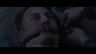 Exclusive Big Kill Clip - This is Going to Hurt video