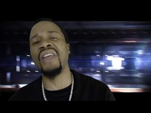 scotcha musica minha tradicao