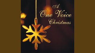 Muppet Christmas Medley