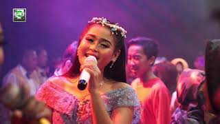 Download lagu DIAN ANIC-JANJI PURNAMA.ANICA NADA MALAM 10 JULI 2019. PAGIRIKAN PASEKAN.INDRAMAYU mp3