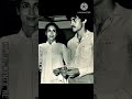 Mohnish Bahl ️ Wife Nutan Family Mohnishbahl Nutan Shorts Shors Shortvideo