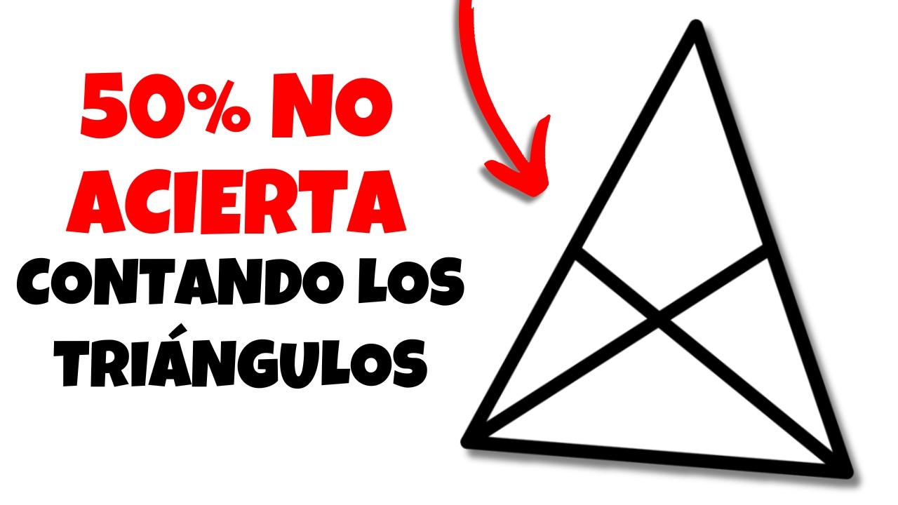 13 PREGUNTAS de RAZONAMIENTO LÓGICO - Nivel 1