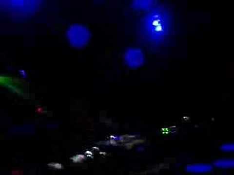 BPM EROTICA PARTY: ALLEZ DJ, ENVOIE LA SAUCE