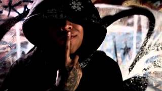 c-kan chingue a su madre todo el que le caiga gordo