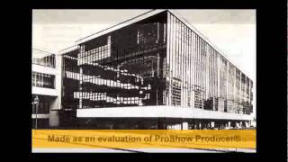 Hannes Meyer (Modern architecture)