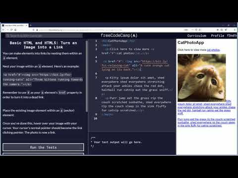 4 Ways to Get a URL for an Image 