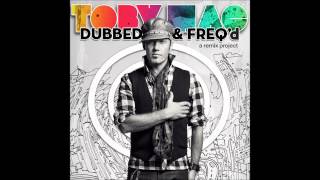Toby Mac - Tonight (Capital Kings Remix)HD ~ Dubstep