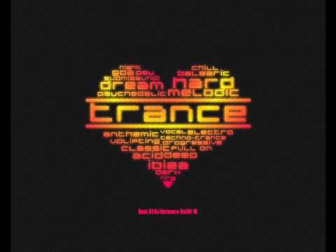 Aqualords - Witches [Absolom Remix] (MIXED)