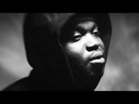 Prince of Falls - Alone My Soul Cries (Official Video)