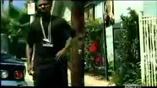 The Game Lil Bit G Unit Diss מתורגם