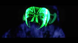 Marsimoto –Tijuana Flow