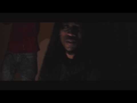 Boss Nino - You Aint GANG(shot by @ddicinema)