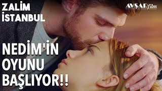 Download lagu Nedim'in Oyunu Korku Saldı!😮 Oğlumuz Olacak! | Zalim İstanbul 19. Bölüm mp3