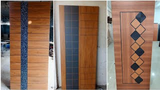 Top 50+ Latest Door Design 2026 | Door Design | Door Design Price | Main Door Design