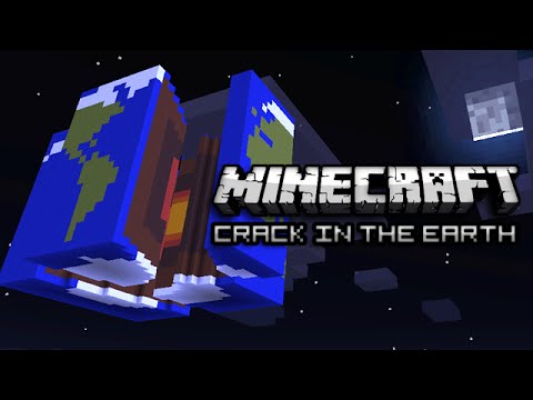 download lagu mp3 mp4 Minecraft Crack, download lagu Minecraft Crack gratis, unduh video klip Minecraft Crack